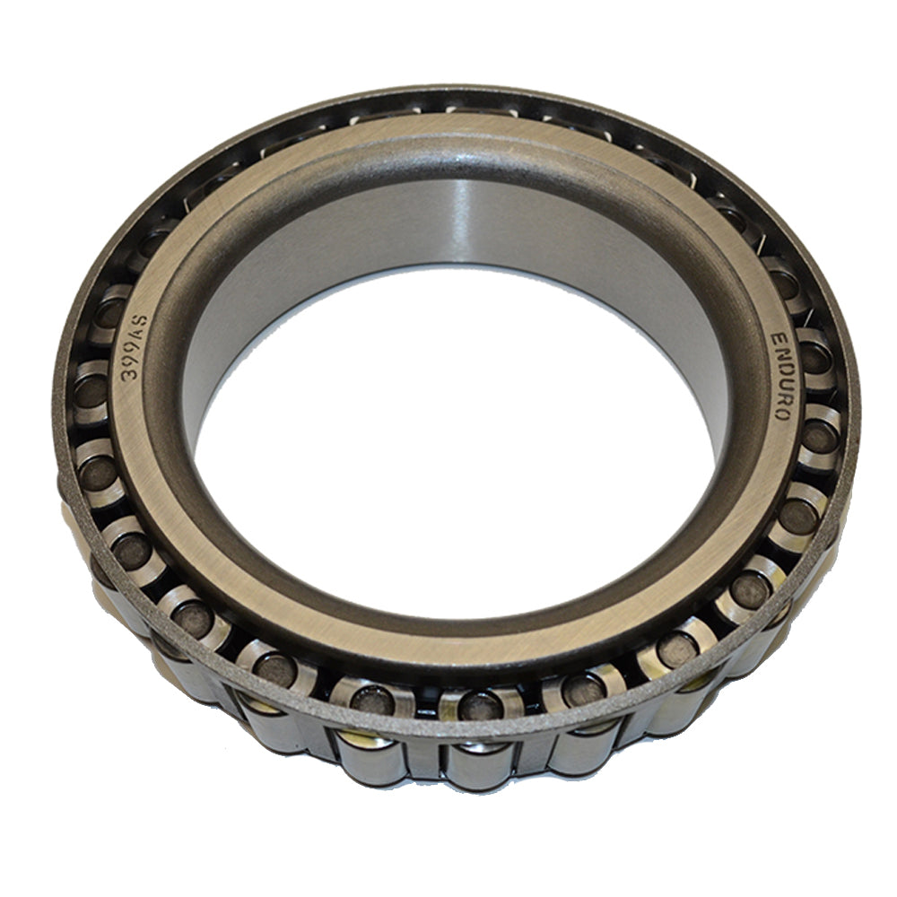 JD8946 399AS Tapered Roller Bearing Cone Fits John Deere Tractors 5-750 5-754