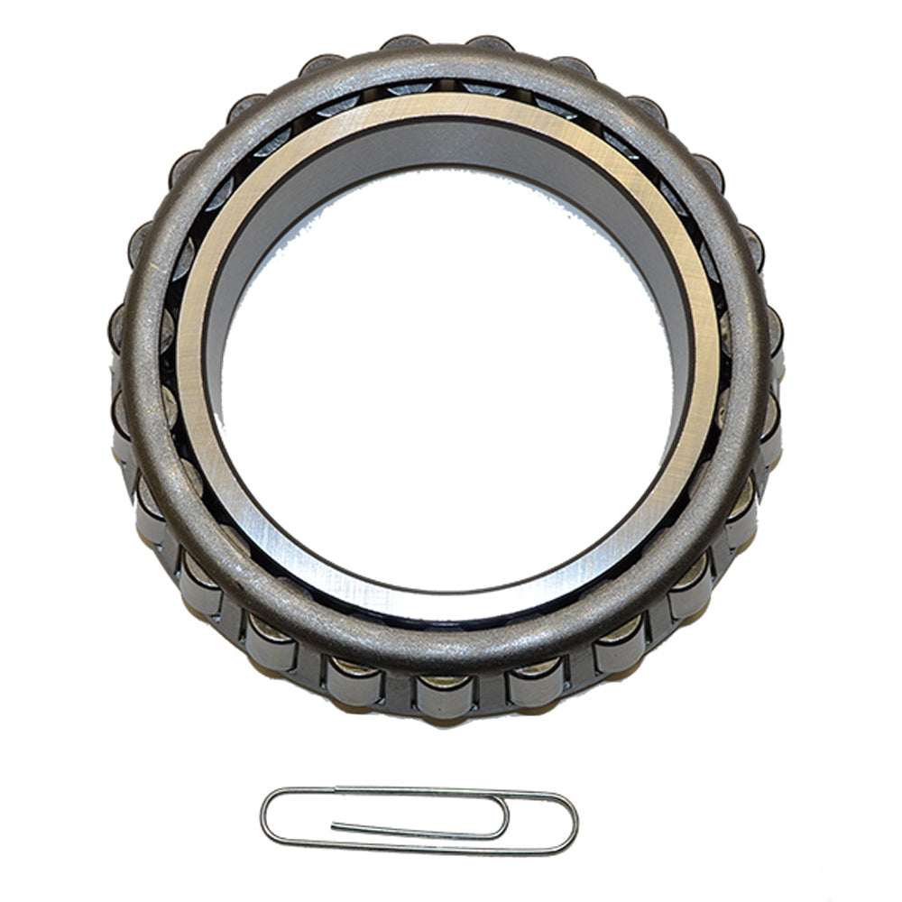 JD8946 399AS Tapered Roller Bearing Cone Fits John Deere Tractors 5-750 5-754