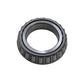 Taper Cone Fits Allis Chalmers Replaces 70188285