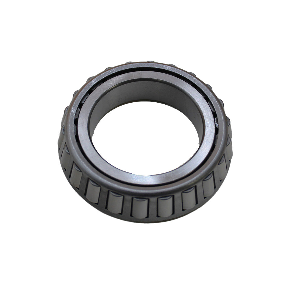 Taper Cone Fits Allis Chalmers Replaces 70188285