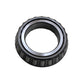 Taper Cone Fits Universal Products Replaces 03754AB
