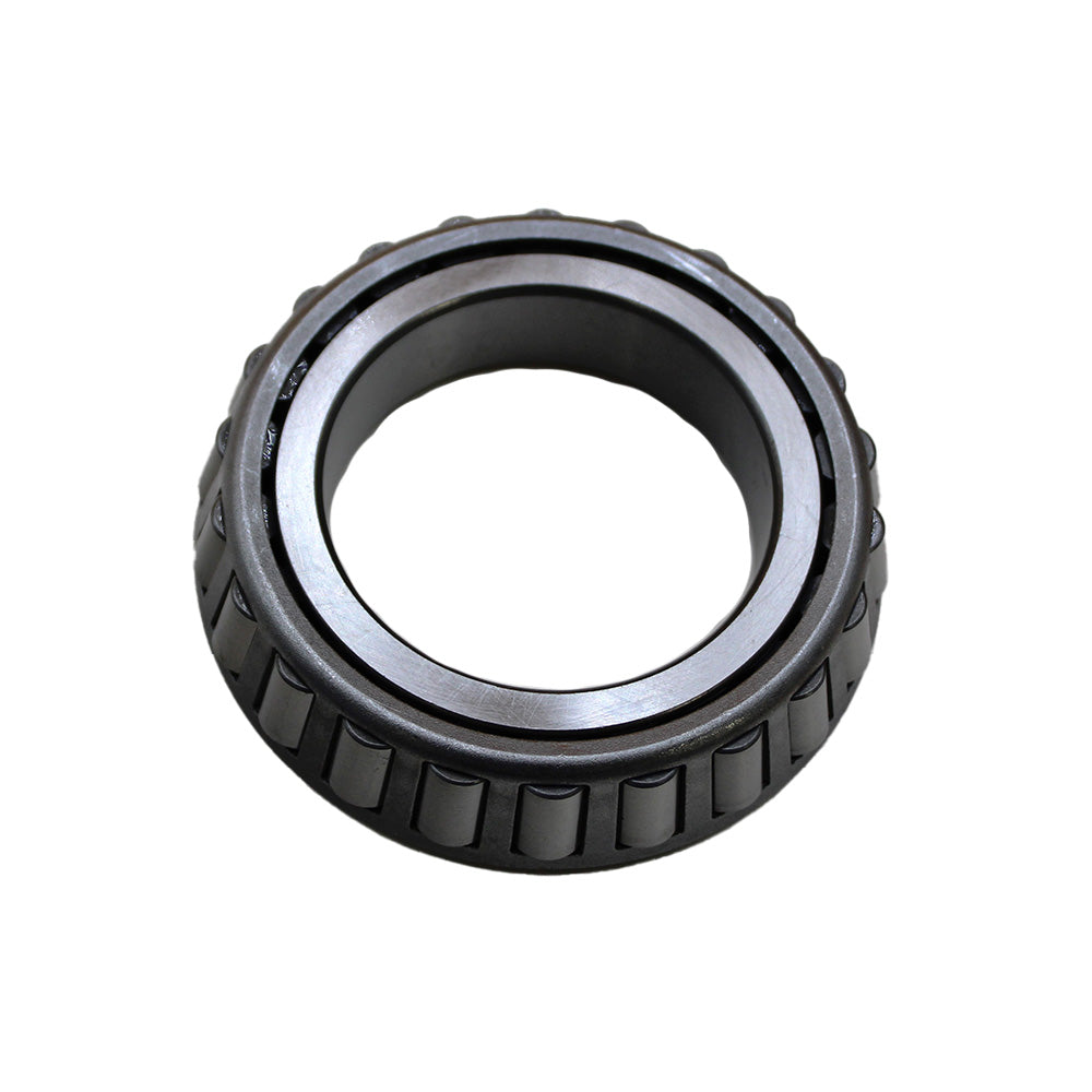 Taper Cone Fits Universal Products Replaces 03754AB