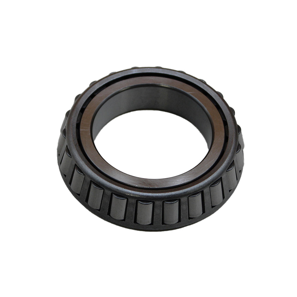 Taper Cone Fits Universal Products Replaces 03754AB