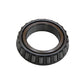 Taper Cone Fits Case/International Harvester Replaces 1500906C1