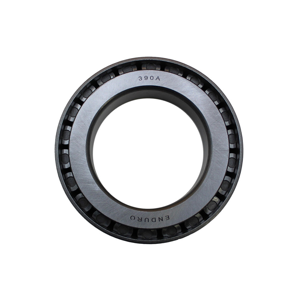 Taper Cone Fits Universal Products Replaces 03754AB