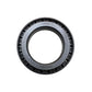 Taper Cone Fits Case/International Harvester Replaces 1500906C1