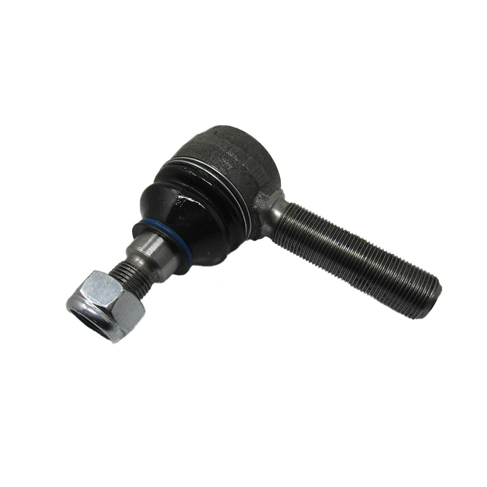 Power Steering Cyl. Tie Rod End Fits Kubota M6800 M4900 M5700 M4800 M5400 M4700