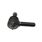 3A011-62922 Power Steering Cylinder End, 2WD Fits Kubota M4700 M4900 M4900SU
