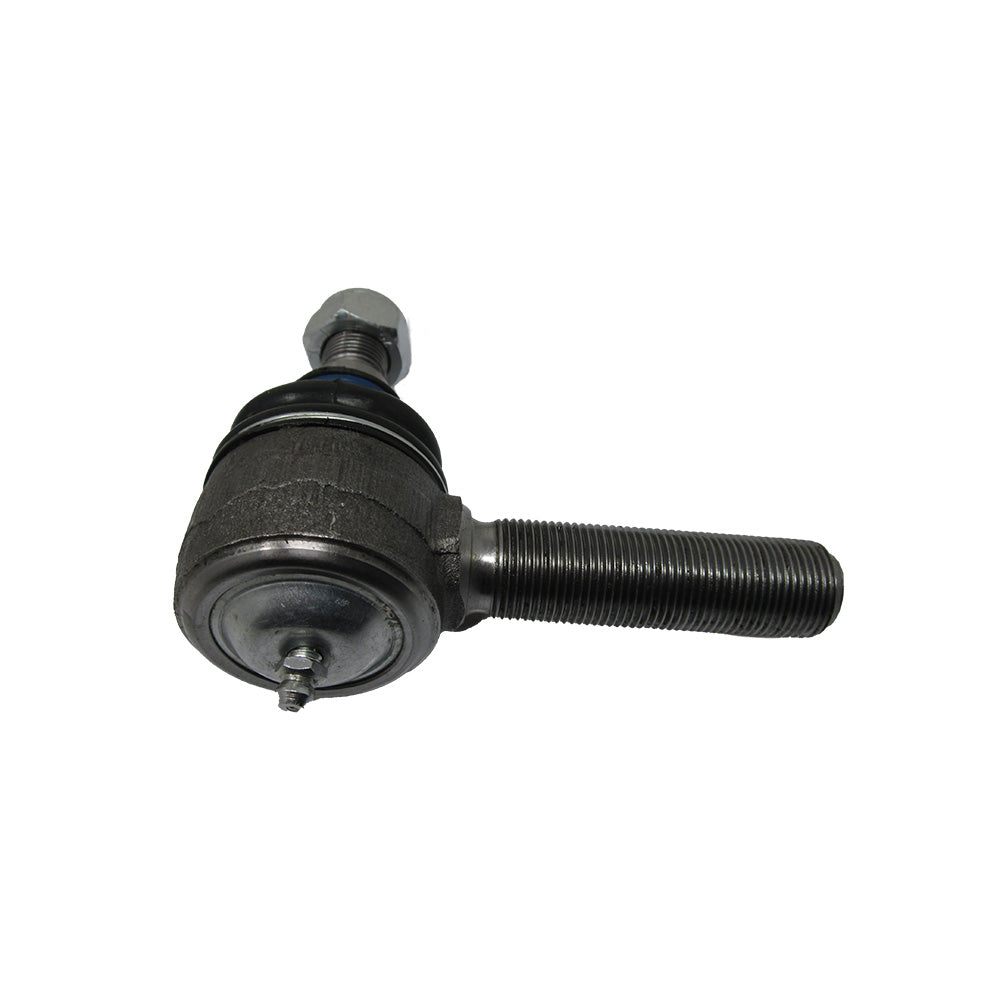 3A011-62922 Power Steering Cylinder End, 2WD Fits Kubota M4700 M4900 M4900SU