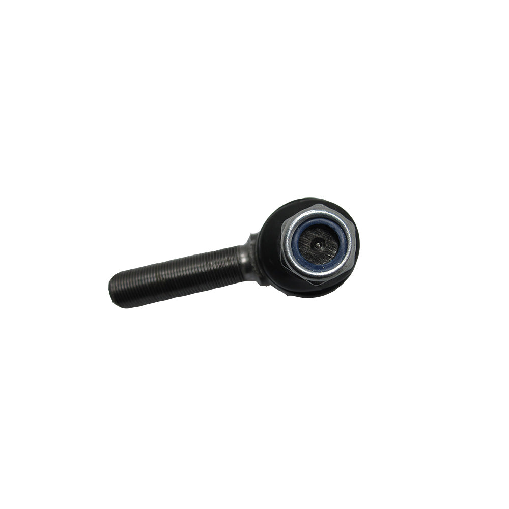 Power Steering Cyl. Tie Rod End Fits Kubota M6800 M4900 M5700 M4800 M5400 M4700