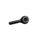 Tie Rod End Fits Kubota Replaces 3A011-62920