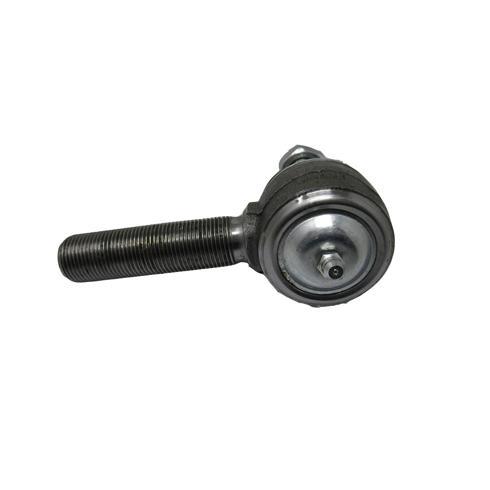 3A011-62922 Power Steering Cylinder End, 2WD Fits Kubota M4700 M4900 M4900SU
