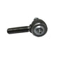 Power Steering Cyl. Tie Rod End Fits Kubota M6800 M4900 M5700 M4800 M5400 M4700