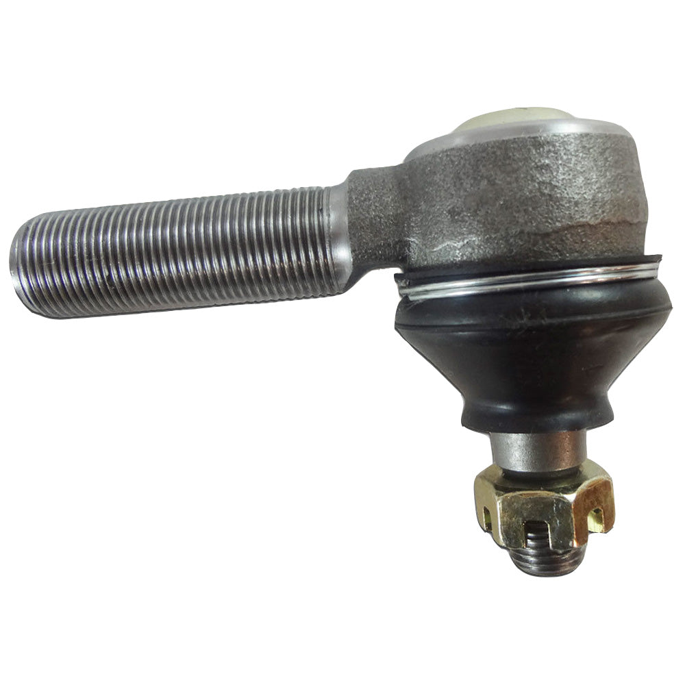 Power Steering Cyl. Tie Rod End Fits Kubota M6800 M4900 M5700 M4800 M5400 M4700