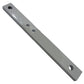 Drawbar Fits Kubota Replaces 3A01189120