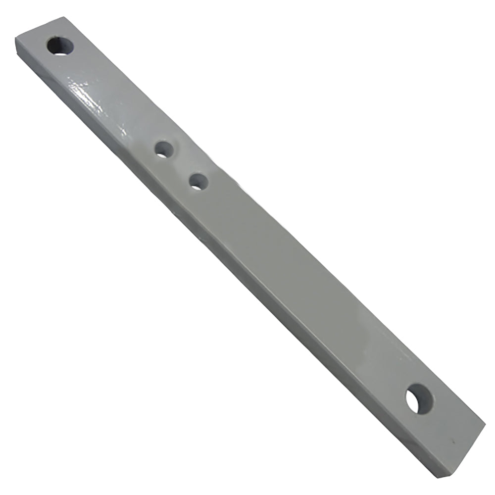 M5400 Drawbar 23" Length 3A011-89120 Fits Kubota