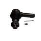 Power Steering Cylinder End Fits Kubota Replaces 3A012-62920