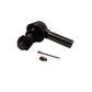 Power Steering Cylinder End Fits M4700 M5400 3A012-62920 3A012-62920-A WN-3A012-
