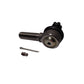 Power Steering Cylinder Tie Rod End Fits Kubota M5400 M4700 3A012-62920