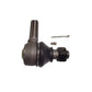 Power Steering Cylinder End Fits M4700 M5400 3A012-62920 3A012-62920-A WN-3A012-