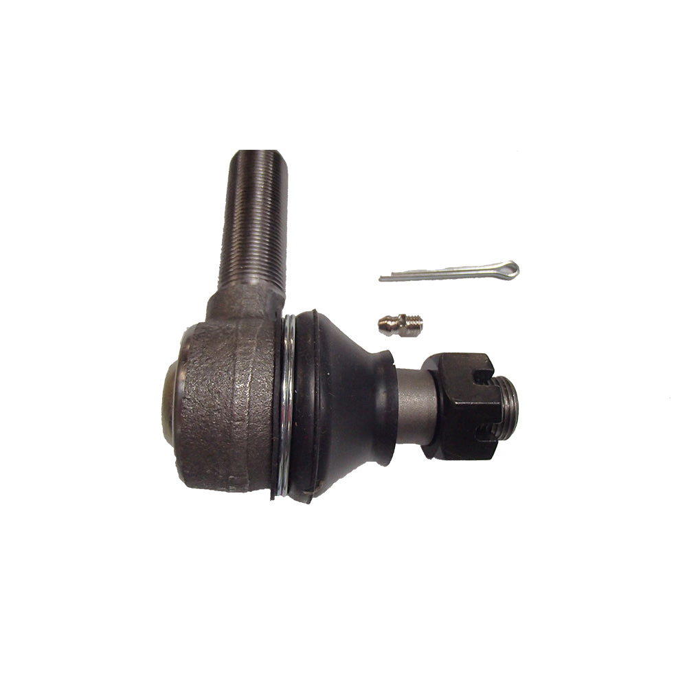 Power Steering Cylinder End Fits Kubota Replaces 3A012-62920