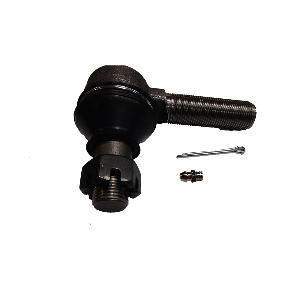 WN-3A012-62920-PEX Power Steering, Cylinder, End Fits Kubota M4700 M5400