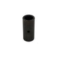 3A021-44520 Output Shaft Coupler Fits Kubota L48 M4700DT M4800SUD-F M4900DT