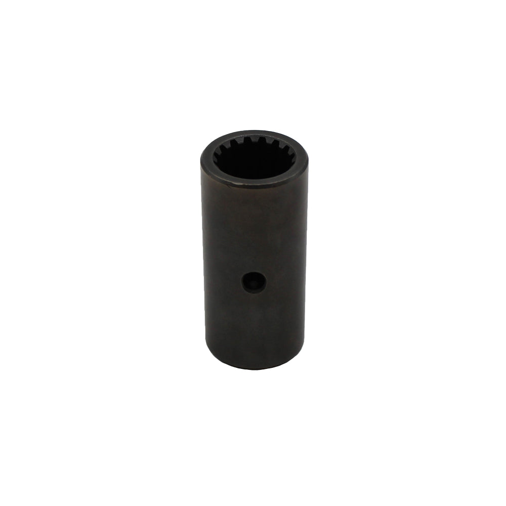 Output Shaft Coupler Fits Kubota Replaces 3A021-44520