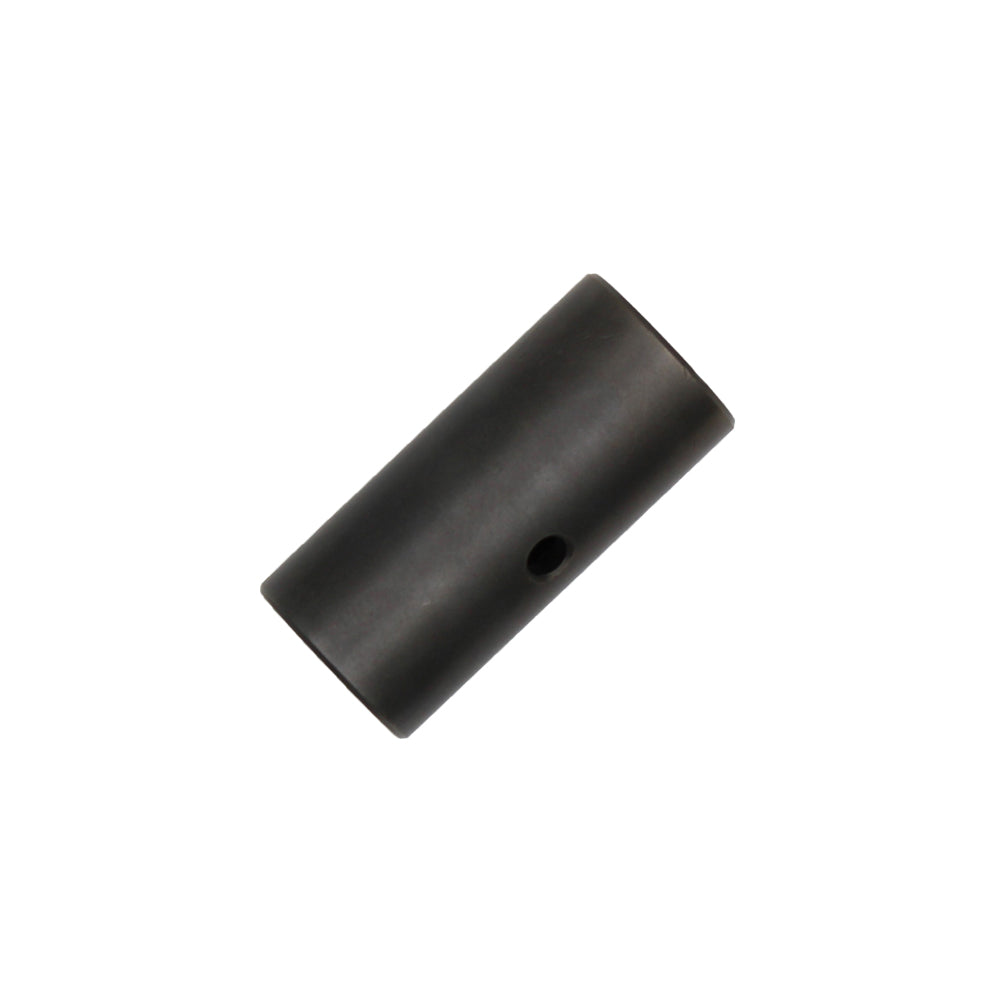 Output Shaft Coupler Fits Kubota Replaces 3A021-44520