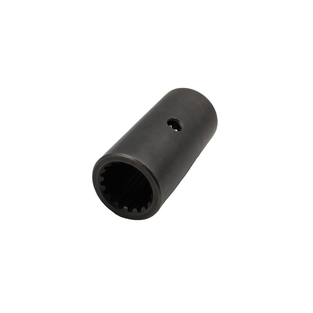 3A021-44520 Output Shaft Coupler Fits Kubota L48 M4700DT M4800SUD-F M4900DT