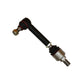 3A022-62972 Steering Cylinder (4WD) Tie Rod Assembly Fits Kubota L48++