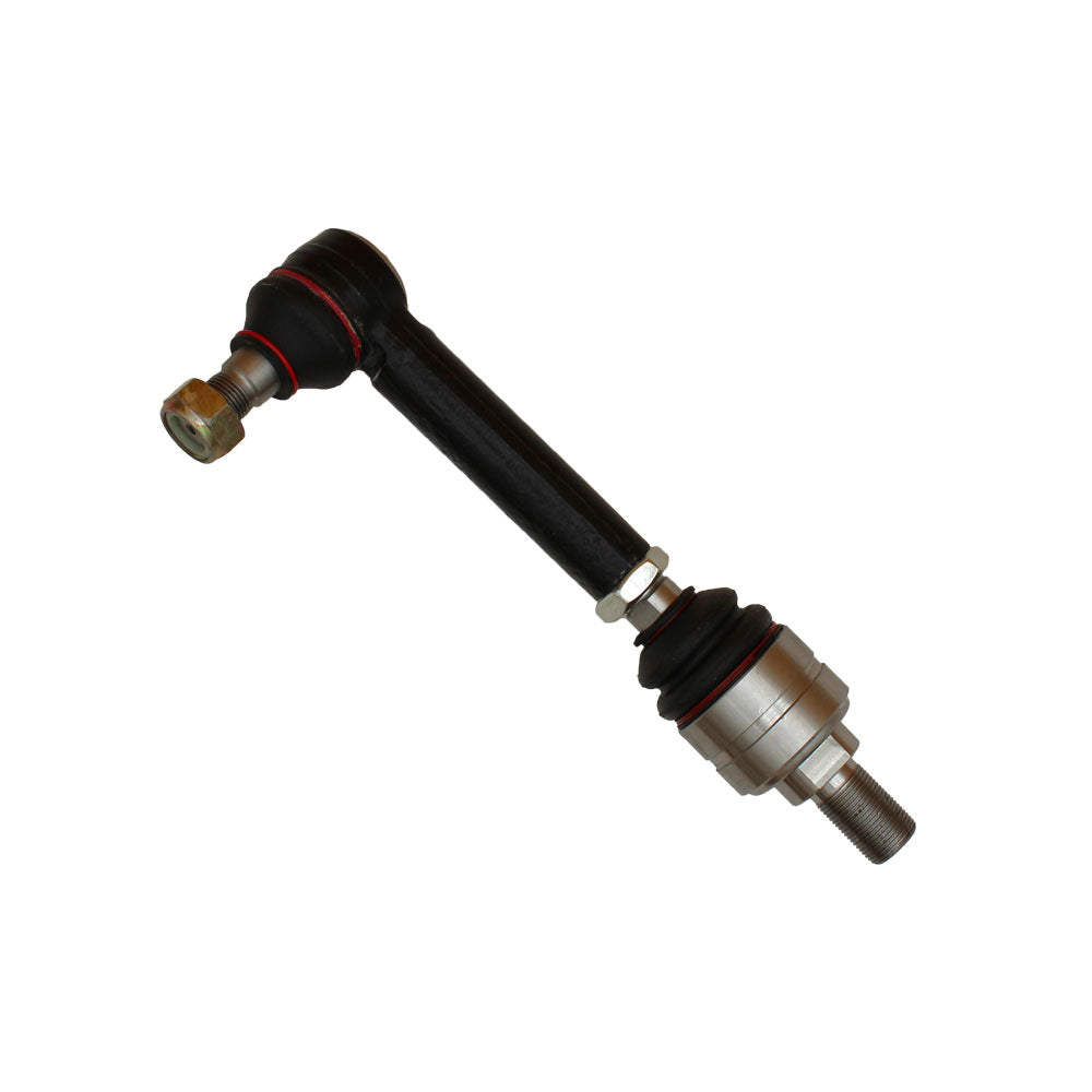 3A022-62972 Steering Cylinder (4WD) Tie Rod Assembly Fits Kubota L48++