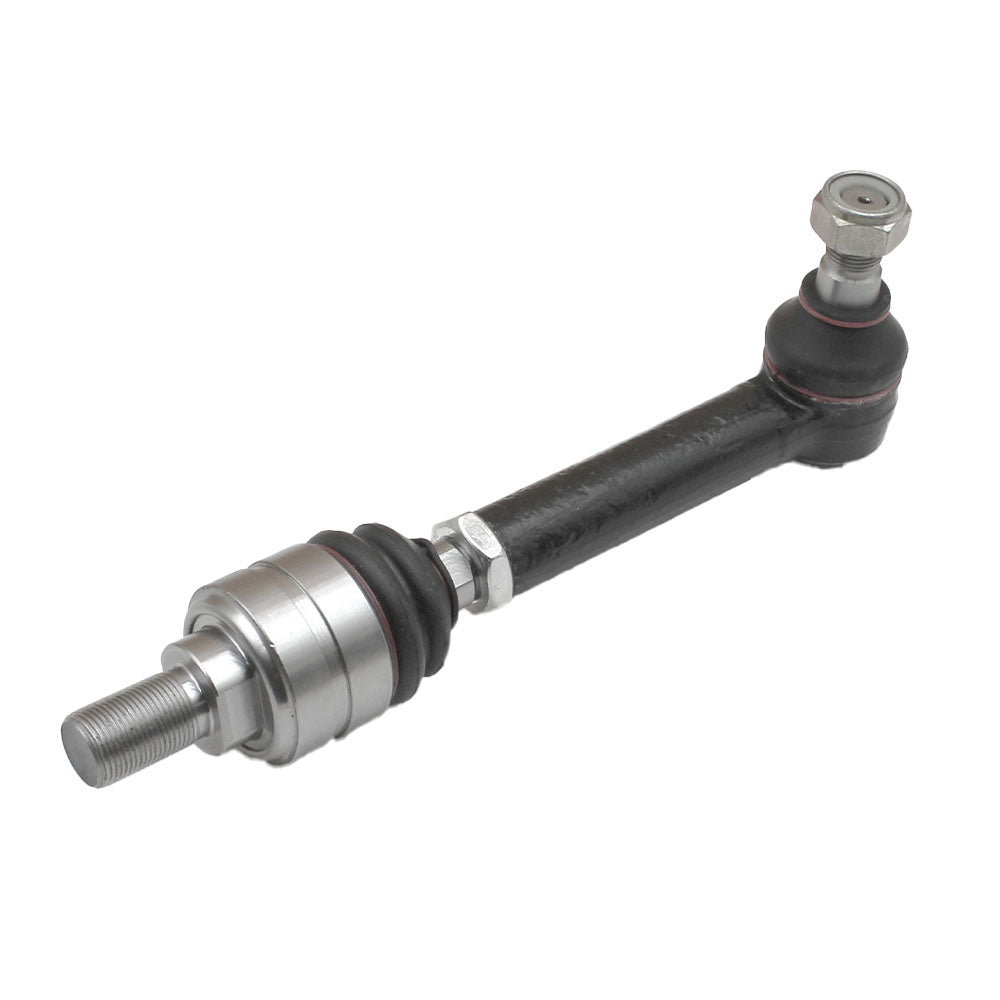 Steering Cylinder (4WD) Tie Rod Assembly Fits Kubota Replaces 3A022-62972