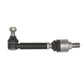Steering Cylinder (4WD) Tie Rod Assembly Fits Kubota Replaces 3A022-62972