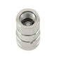 3A111-82011 - Hydraulic Female Body Coupler Replaces 0312-001