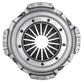 Pressure Plate Fits Kubota Replaces 3A151-25110