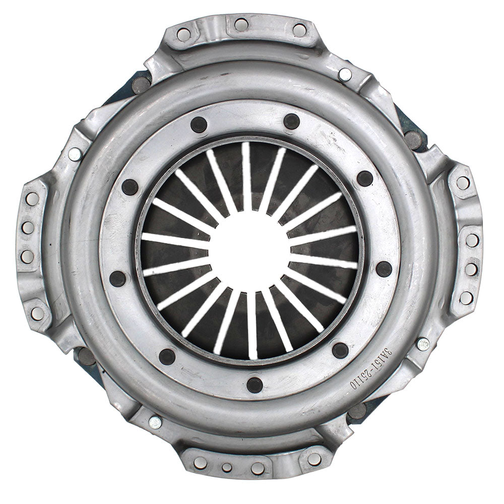 Pressure Plate Fits Kubota Replaces 3A151-25110