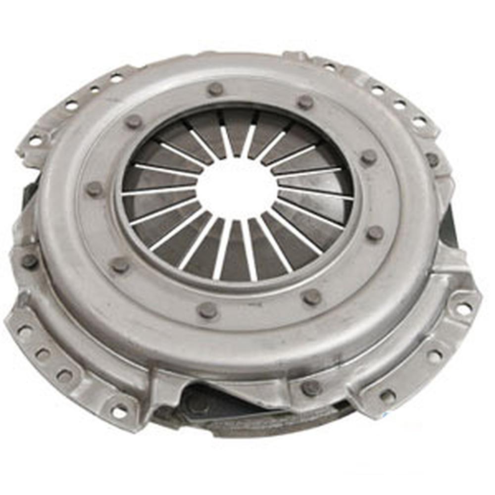 3A161-25110 New Clutch Plate Fits Kubota Tractor Models M8200 M9000 +