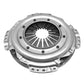 Pressure Plate Fits Kubota Replaces 3A151-25110