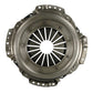 3A161-25110 New Clutch Plate Fits Kubota Tractor Models M8200 M9000 +
