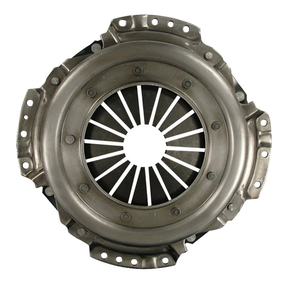 3A161-25110 New Clutch Plate Fits Kubota Tractor Models M8200 M9000 +