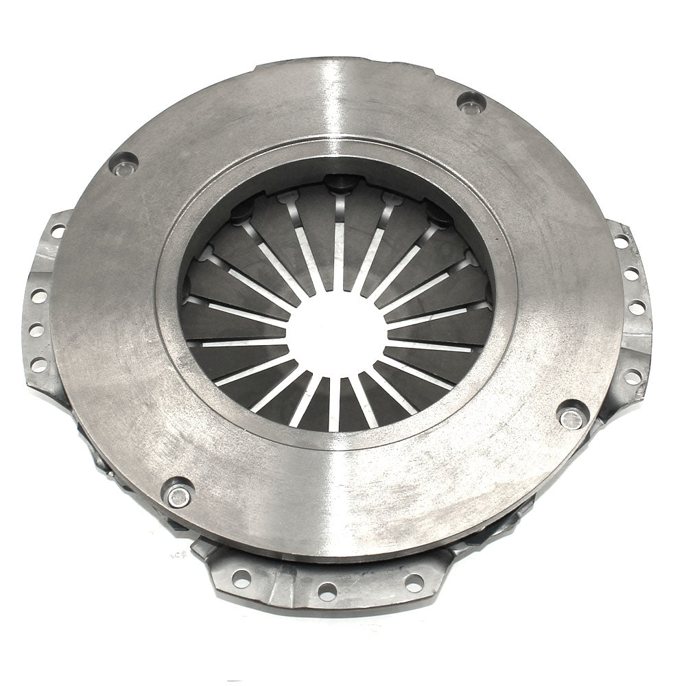 Pressure Plate Fits Kubota Replaces 3A151-25110