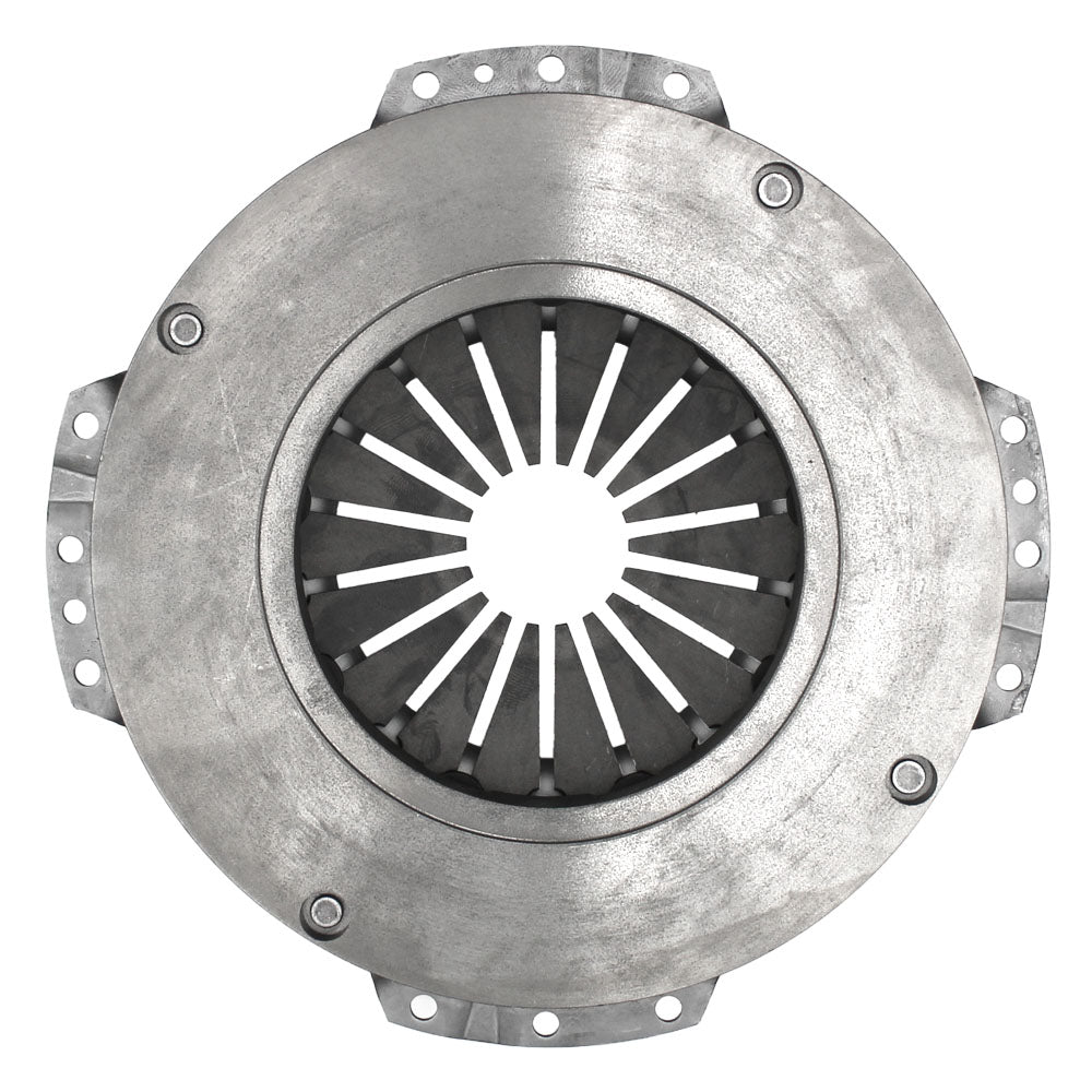 Pressure Plate Fits Kubota Replaces 3A151-25110