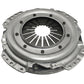 Pressure Plate Fits Kubota Replaces 3A151-25110