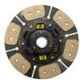 3A152-25130 Clutch Disc Fits Kubota Tractor Models M8200 M9000 +