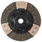 3A161-25130 3A152-25130 Clutch Disc Fits Kubota Tractor M8200 M9000