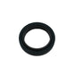 Agricultural Machine Oil Seal 3A161-48250 Fits Kubota M Series Tractors M8560HD