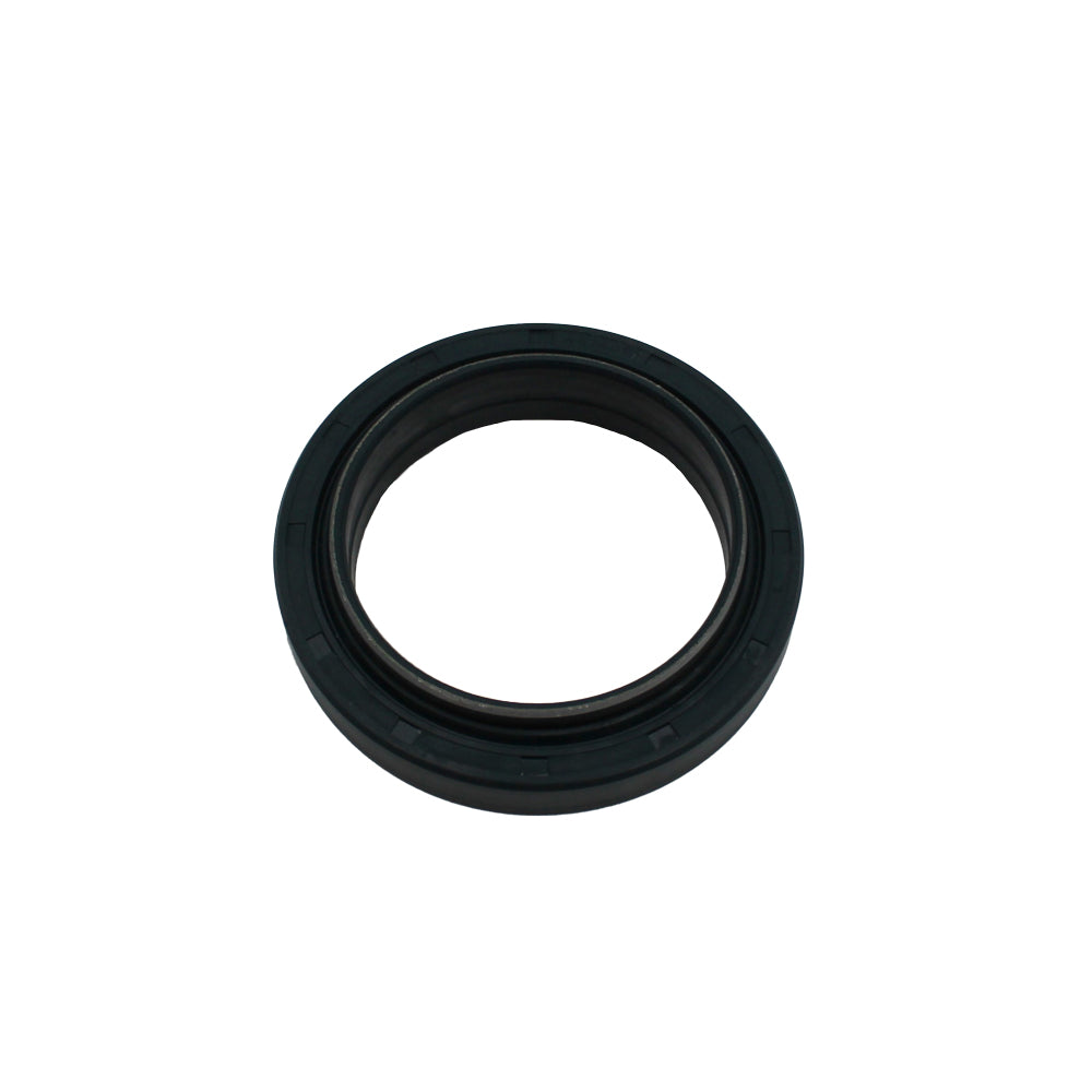 Oil Seal Fits Kubota Replaces 36340-48250