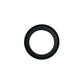 Oil Seal ID 65mm OD 90mm Fits Kubota Tractors M105SDS M105SDSL M105SDTC M105SHD