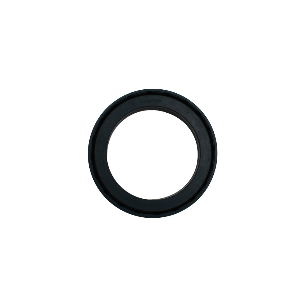 Agricultural Machine Oil Seal 3A161-48250 Fits Kubota M Series Tractors M8560HD